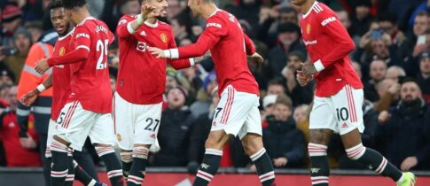 Soi kèo, nhận định MU vs Aston Villa 16h45 ngày 23/07/2022