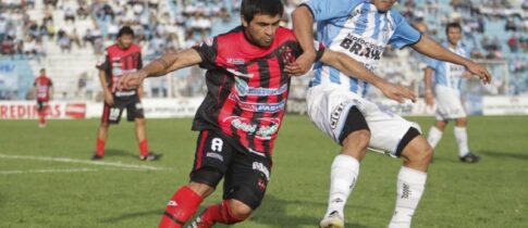 Nhận định, soi kèo Patronato vs Arsenal 23h ngày 9/7/2022