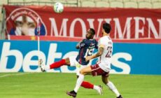 Nhận định, soi kèo Fortaleza vs Fluminense 6h30 ngày 29/7/2022