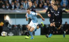 Nhận định, soi kèo Vikingur vs Malmo 2h30 ngày 13/7/2022