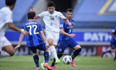 Nhận định, soi kèo Daegu vs Ulsan 18h ngày 9/7/2022