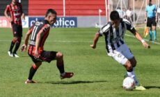 Nhận định, soi kèo Central Cordoba vs Patronato 7h ngày 15/7/2022