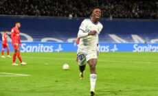 Soi kèo, nhận định Real Madrid vs America 9h30 ngày 27/07/2022