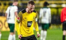 Nhận định, soi kèo Verl vs Dortmund 23h ngày 14/7/2022