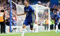 Soi kèo, nhận định Charlotte vs Chelsea 6h30 ngày 21/07/2022