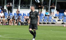 Soi kèo, nhận định Lech Poznan vs Qarabag 1h ngày 06/07/2022