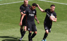 Soi kèo, nhận định Magdeburg vs Frankfurt 1h45 ngày 02/08/2022