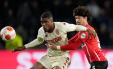 Soi kèo, nhận định Monaco vs PSV 1h ngày 03/08/2022