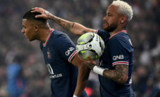 Soi kèo, nhận định PSG vs Kawasaki Frontale 17h30 ngày 20/07/2022