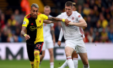 Nhận định, soi kèo Watford vs Sheffield United 2h ngày 2/8/2022