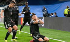 Soi kèo, nhận định Sheriff vs Viktoria Plzen 0h ngày 03/08/2022