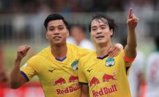 Soi kèo, nhận định HAGL vs Thanh Hóa 17h ngày 24/07/2022