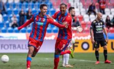 Nhận định, soi kèo Qarabag vs Viktoria Plzen 23h45 ngày 17/8/2022