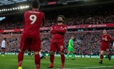 Soi kèo, nhận định Liverpool vs Bournemouth 21h ngày 27/8/2022