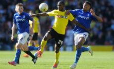 Soi kèo, nhận định Birmingham vs Watford 1h45 ngày 17/08/2022