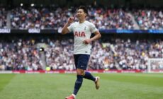 Soi kèo, nhận định Nottingham vs Tottenham 22h30 ngày 28/08/2022