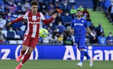 Soi kèo, nhận định Getafe vs Atletico Madrid 0h30 ngày 16/08/2022