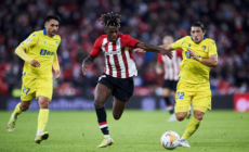 Soi kèo, nhận định Cadiz vs Bilbao 1h ngày 30/8/2022