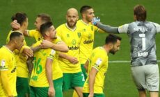 Soi kèo, nhận định Norwich vs Birmingham 1h45 ngày 10/08/2022