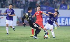 Soi kèo, nhận định Hà Nội vs HAGL 19h15 ngày 14/08/2022