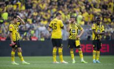 Soi kèo, nhận định Dortmund vs Hoffenheim 1h30 ngày 03/09/2022