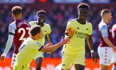 Soi kèo, nhận định Arsenal vs Aston Villa 1h30 ngày 1/9/2022