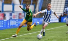 Soi kèo, nhận định Huddersfield vs Preston 1h45 ngày 10/08/2022