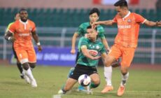 Nhận định, soi kèo TP HCM vs Bình Định 19h15 ngày 12/8/2022