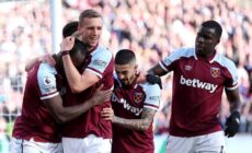 Soi kèo, nhận định West Ham vs Viborg 1h45 ngày 19/08/2022