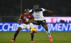 Soi kèo, nhận định Atalanta vs Torino 1h45 ngày 2/9/2022