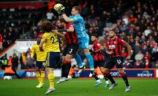 Nhận định, soi kèo Bournemouth vs Arsenal 23h30 ngày 20/8/2022