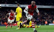 Soi kèo, nhận định Crystal Palace vs Arsenal 2h ngày 06/08/2022