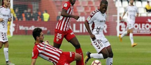 Nhận định, soi kèo Bilbao vs Mallorca 22h30 ngày 15/8/2022