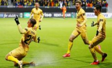 Nhận định, soi kèo Dinamo Zagreb vs Bodo Glimt 2h ngày 25/8/2022