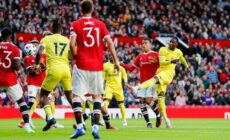 Nhận định, soi kèo Brentford vs MU 23h30 ngày 13/8/2022