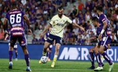 Nhận định, soi kèo Fenerbahce vs Austria Vienna 0h ngày 26/8/2022