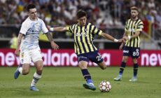 Soi kèo, nhận định Fenerbahce vs Slovacko 0h ngày 05/08/2022