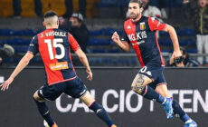 Soi kèo, nhận định Genoa vs Benevento 22h45 ngày 08/08/2022