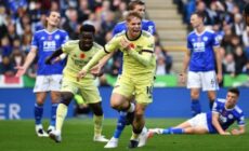 Nhận định, soi kèo Arsenal vs Leicester 21h ngày 13/8/2022