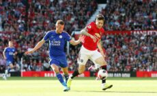 Soi kèo, nhận định Leicester vs MU 2h ngày 2/9/2022