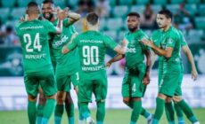 Nhận định, soi kèo Zalgiris vs Ludogorets 23h ngày 25/8/2022