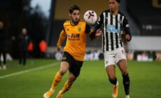 Soi kèo, nhận định Wolves vs Newcastle 20h ngày 28/8/2022