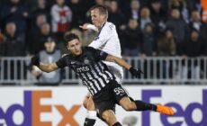 Soi kèo, nhận định Partizan vs Larnaca 2h ngày 12/08/2022