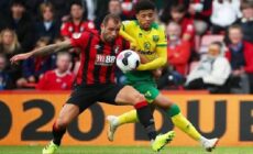 Nhận định, soi kèo Norwich vs Bournemouth 1h45 ngày 24/8/2022