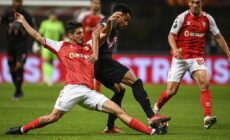 Soi kèo, nhận định Benfica vs Vizela 1h ngày 03/09/2022