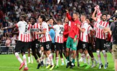 Nhận định, soi kèo Rangers vs PSV 2h ngày 17/8/2022