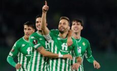 Soi kèo, nhận định Betis vs Elche 2h30 ngày 16/08/2022