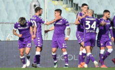 Soi kèo, nhận định Fiorentina vs Twente 2h ngày 19/08/2022