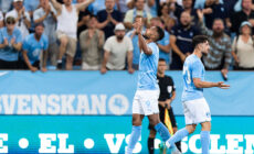 Soi kèo, nhận định Sivasspor vs Malmo 0h ngày 26/08/2022