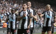 Soi kèo, nhận định Tranmere vs Newcastle 1h45 ngày 25/08/2022